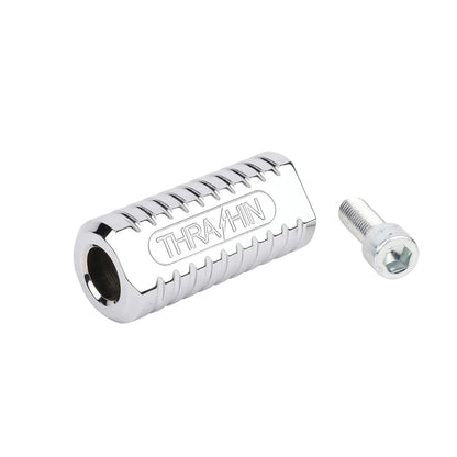 Thrashin Supply Co. | Speedway Shifter Peg
