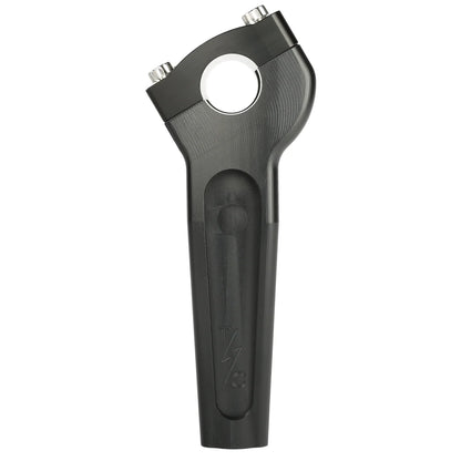 Thrashin Supply Co. Straight Handlebar Riser