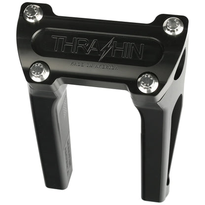 Thrashin Supply Co. Straight Handlebar Riser