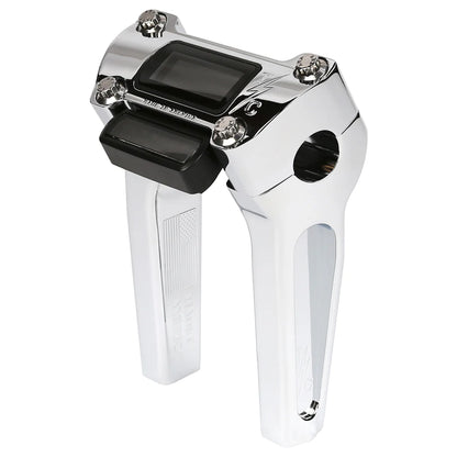 Thrashin Supply Co. Straight Handlebar Riser