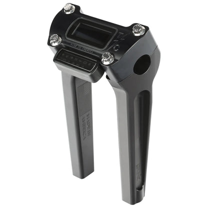 Thrashin Supply Co. Straight Handlebar Riser