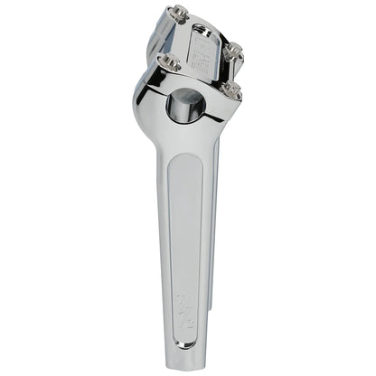 Thrashin Supply Co. Straight Handlebar Riser
