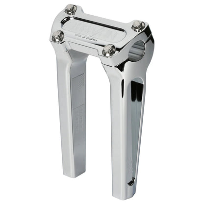 Thrashin Supply Co. Straight Handlebar Riser