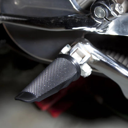 Speed Merchant | Speed Pegs | Fits All HD Models