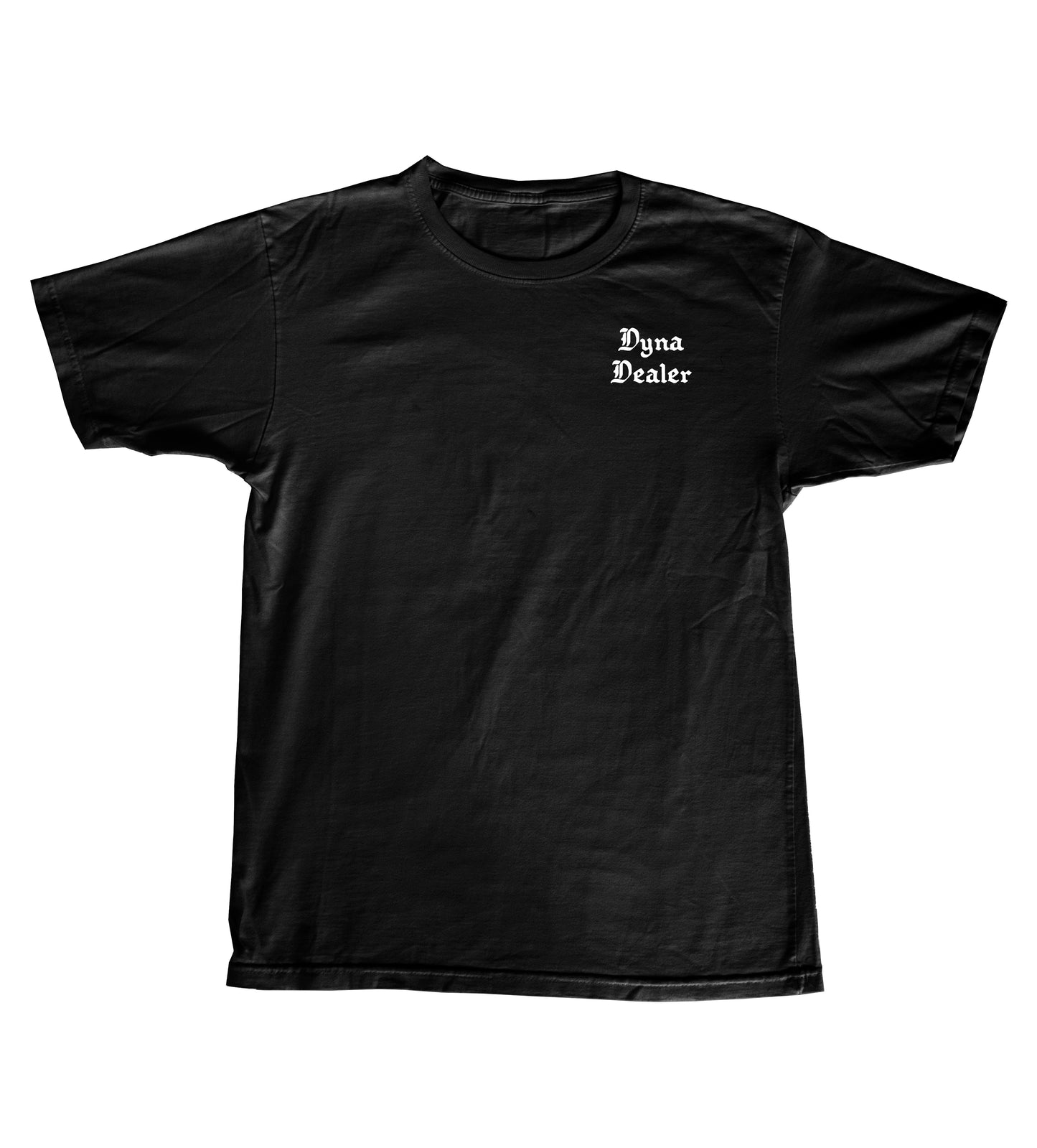Tombstone Men's Short Sleeve T-Shirt