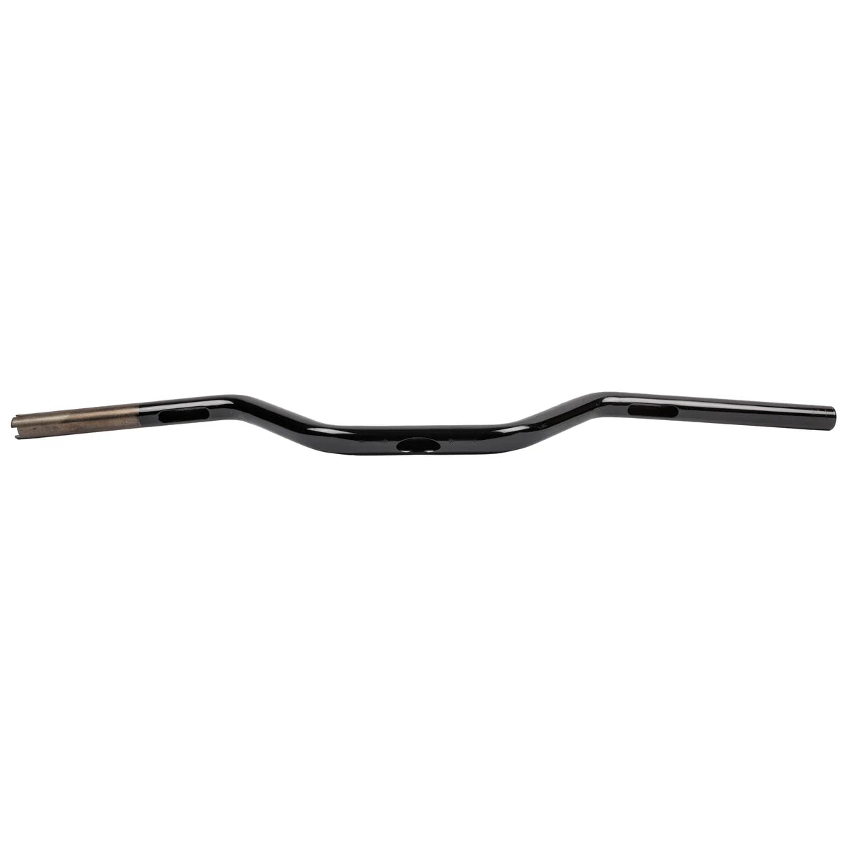 Thrashin Supply Co. | Mid Bend Aggressive 1" Handlebar