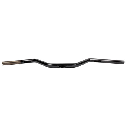 Thrashin Supply Co. | Mid Bend Aggressive 1" Handlebar