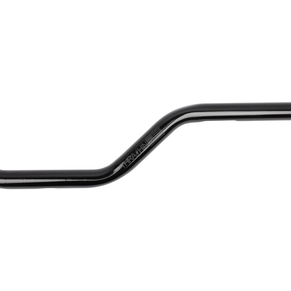 Thrashin Supply Co. | Mid Bend Aggressive 1" Handlebar